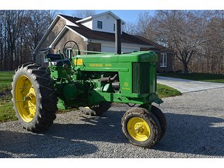 Property photo 30 - EQUIPMENT & PERSONAL PROPERTY AUCTION